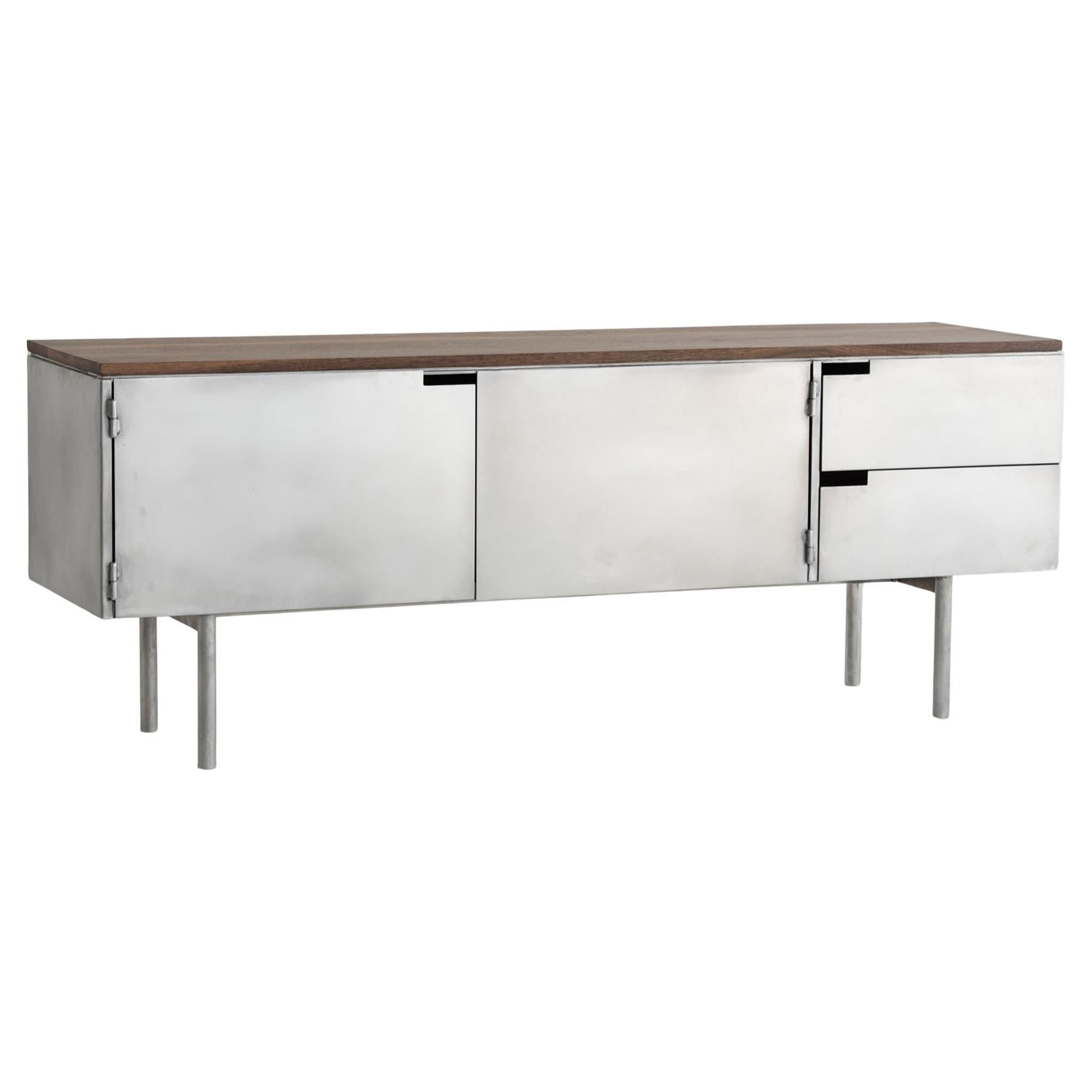 New And Custom Sideboards