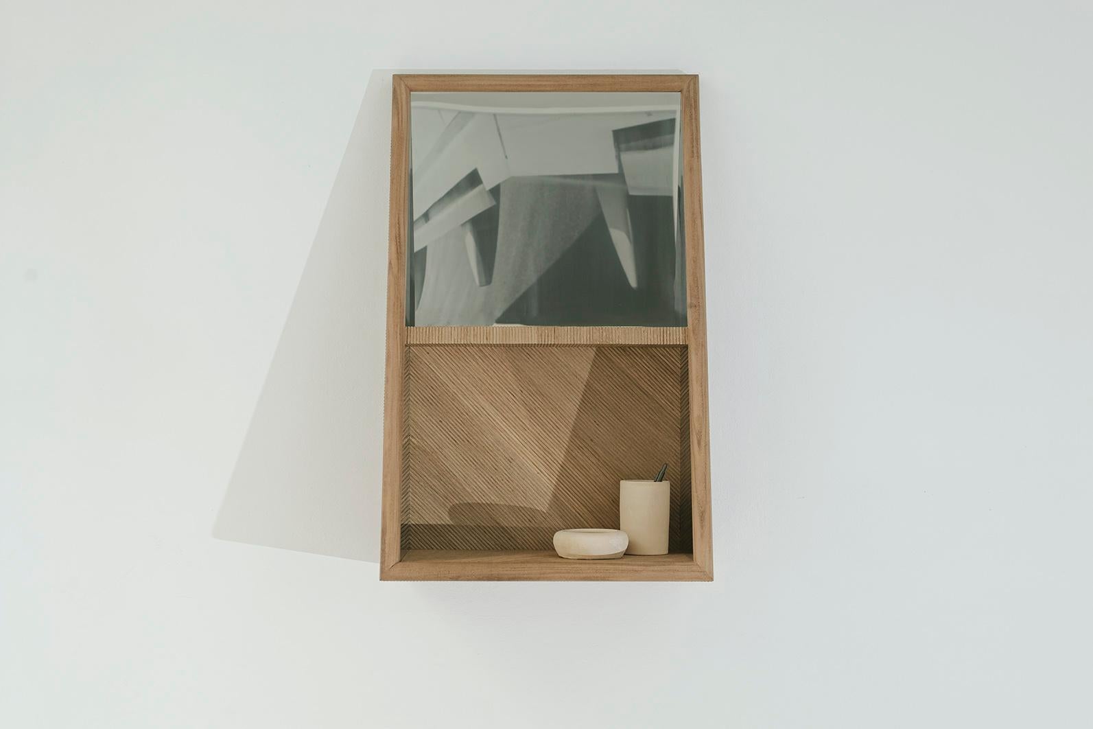 Contemporary Delusional, Shelving Unit by david/nicolas for House of Today For Sale
