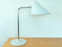 Lámpara de escritorio "Delux" de Falkenbergs Belysning Suecia