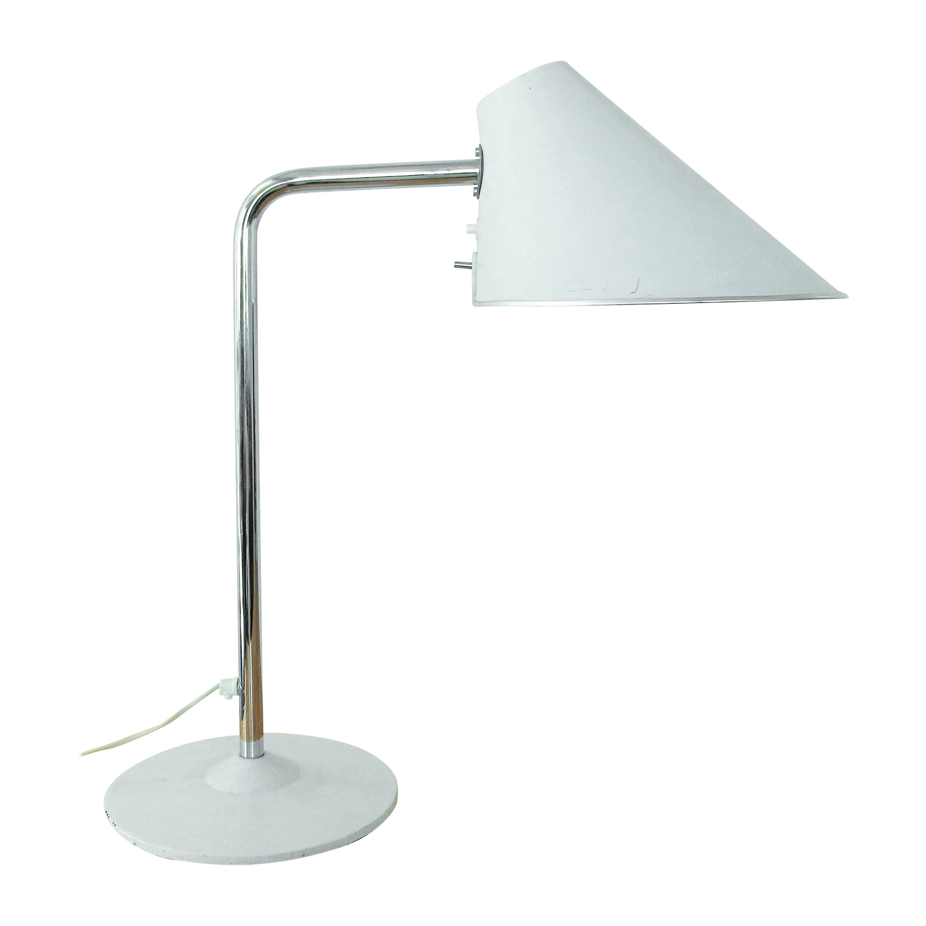 Lampe de bureau Delux de Falkenbergs Belysning Suède