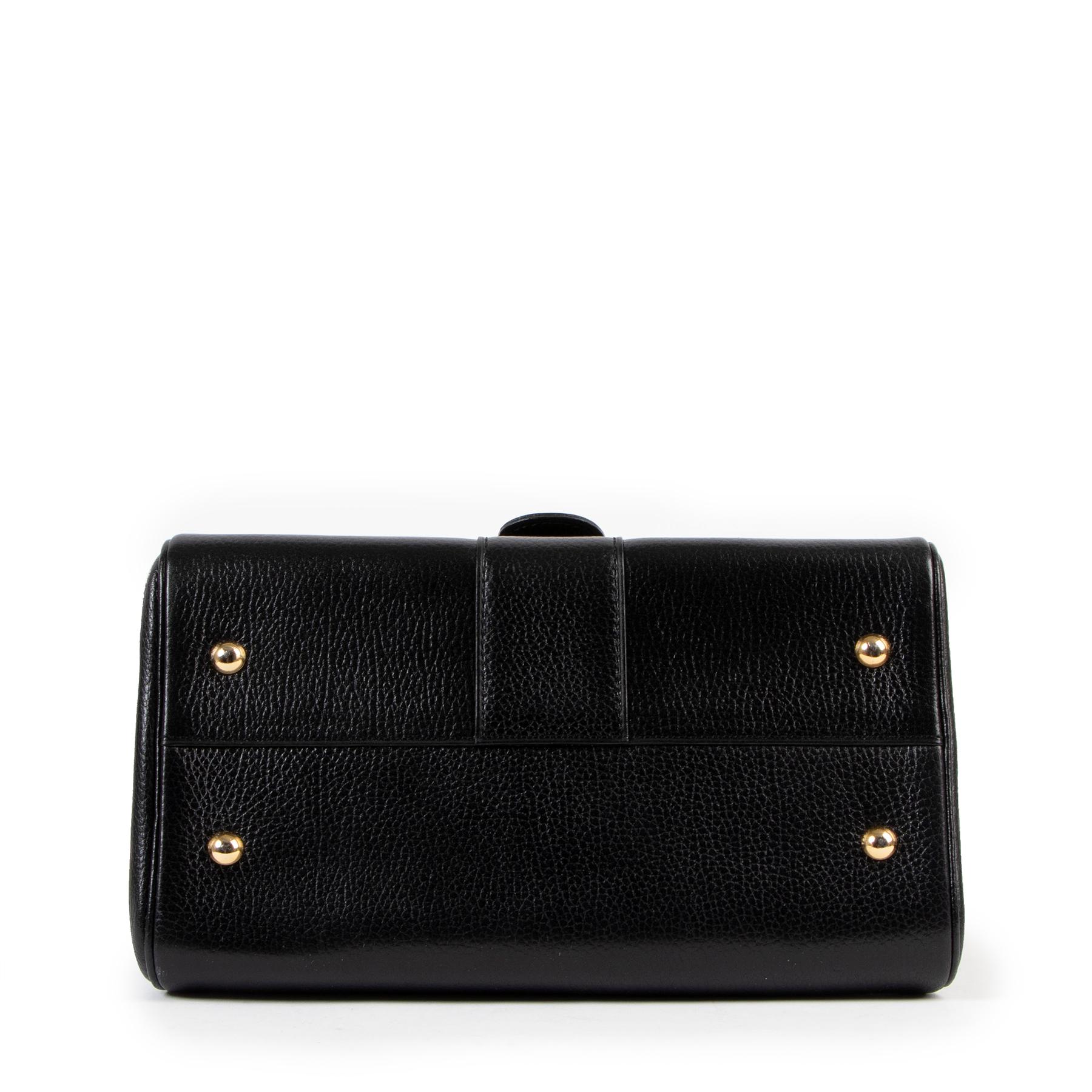 delvaux brillant mini