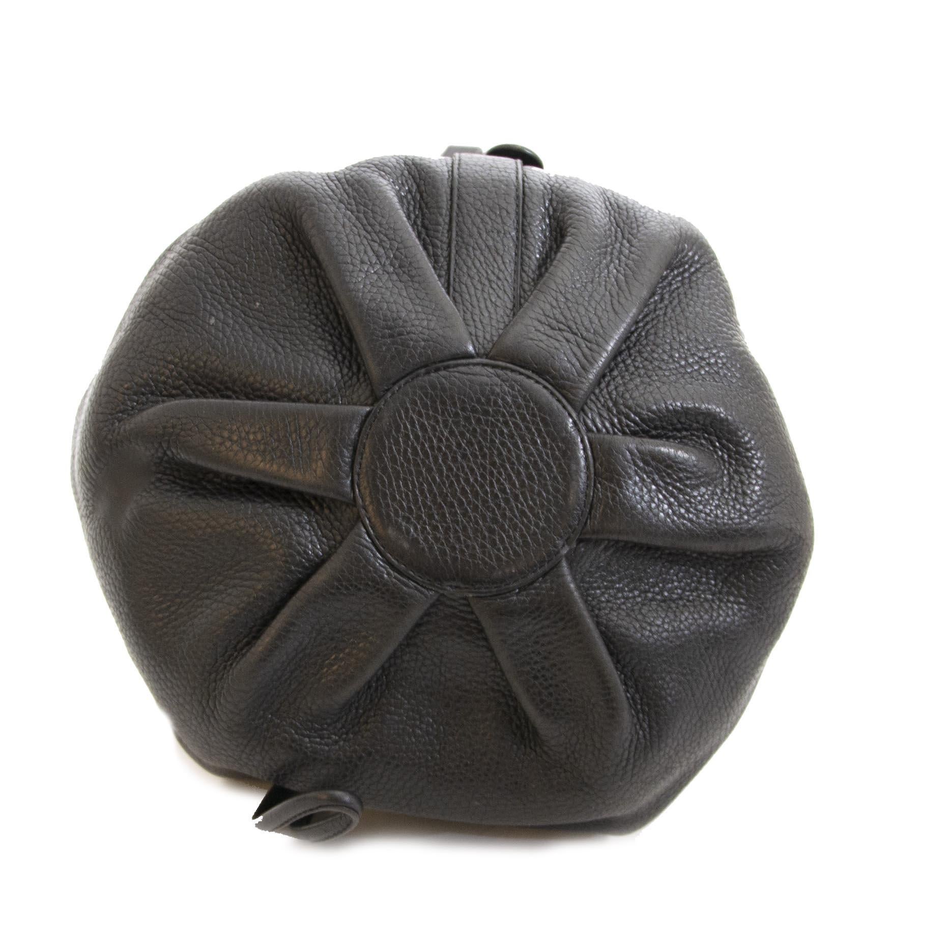 rose des vents bag