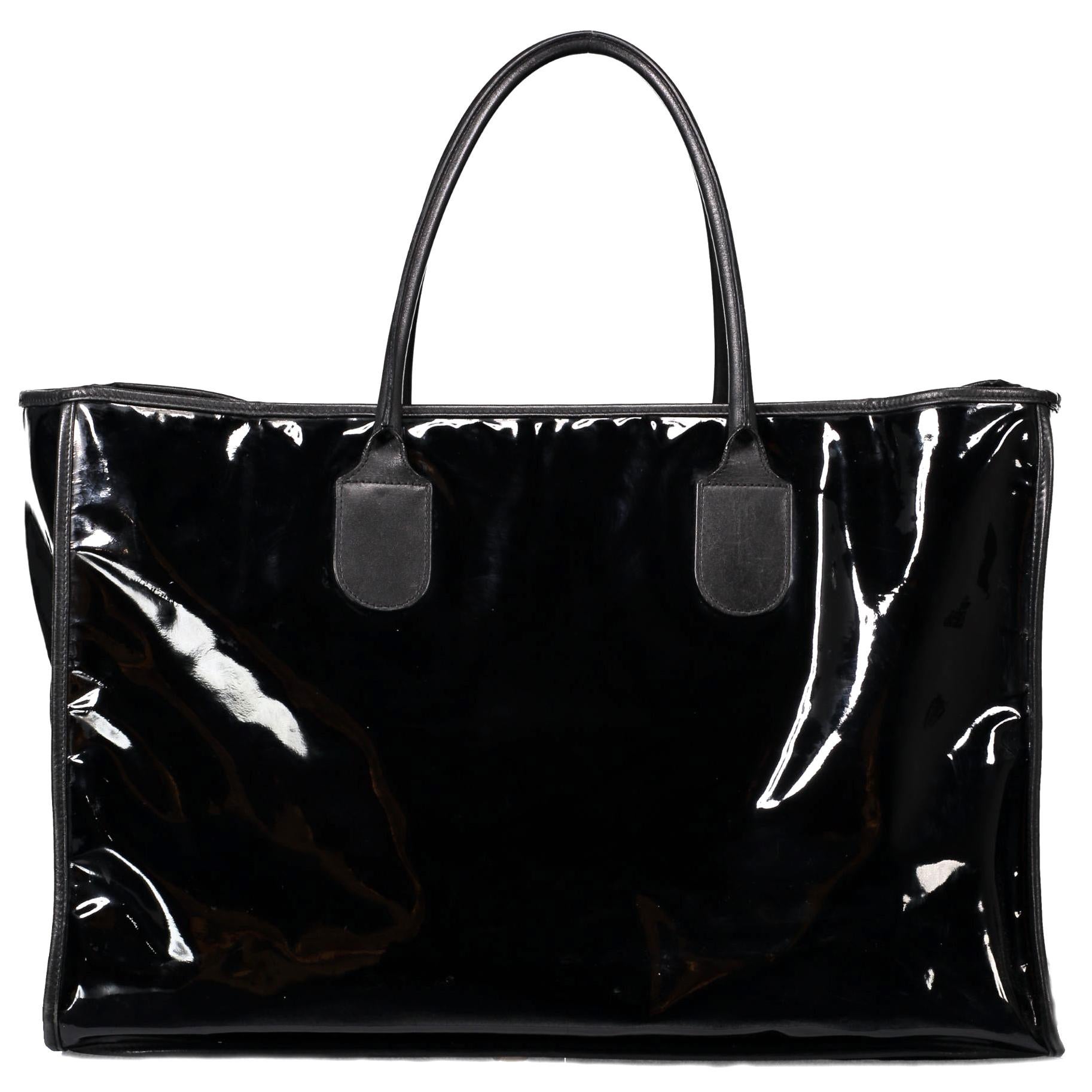 delvaux taxi bag