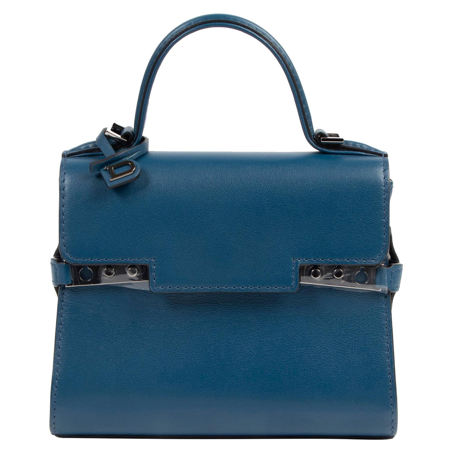 Delvaux Tempete - 3 For Sale on 1stDibs | delvaux tempete gm 