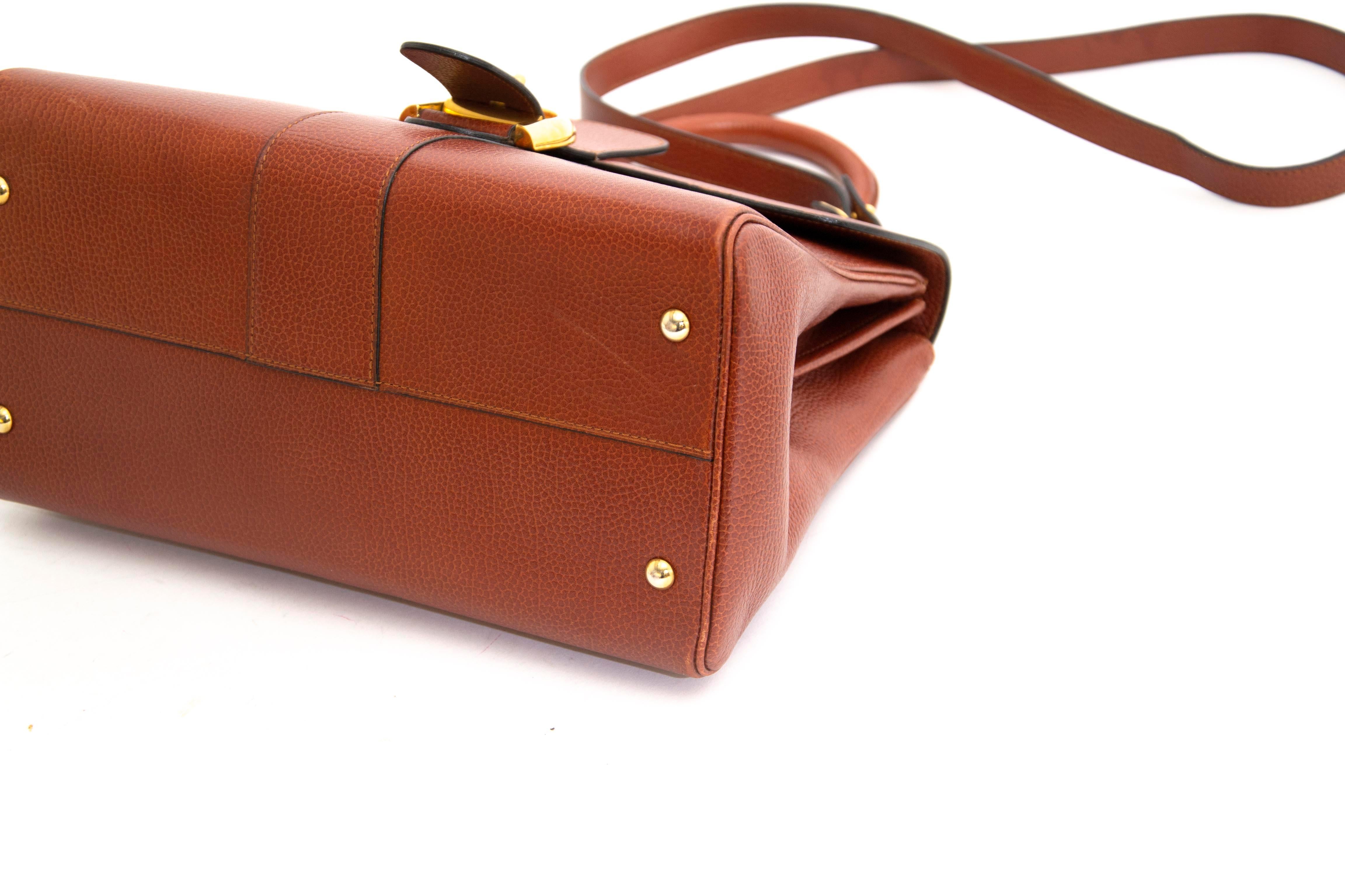 delvaux brillant mm price