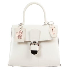 Limited Edition Paris Wish Bag – Luxuria & Co.
