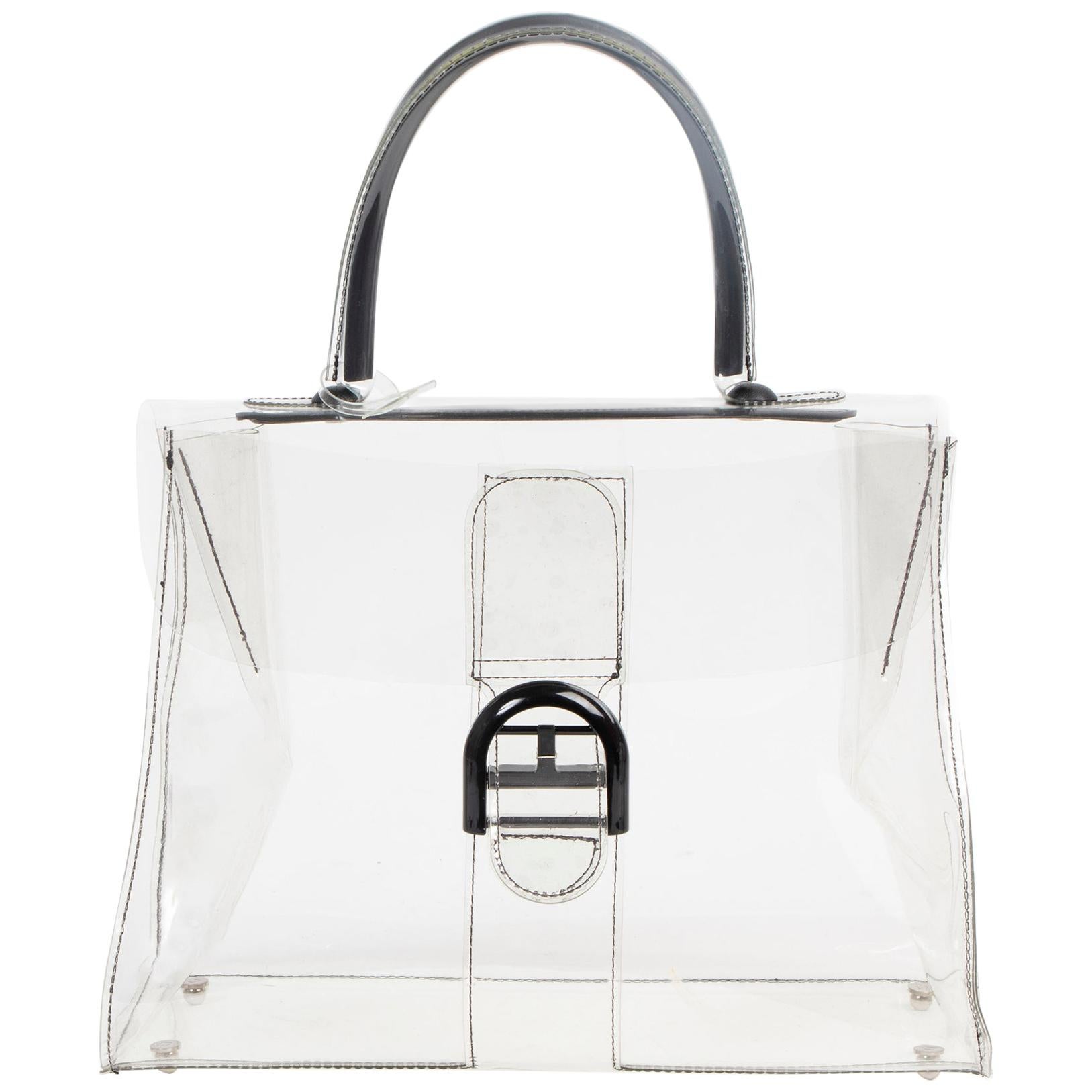 Delvaux Brillant Noces D'or at 1stDibs | noces de brillant, brillant d'or