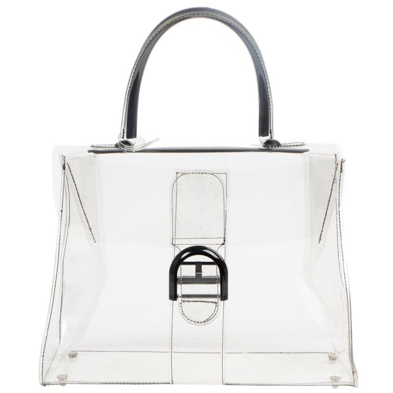 Delvaux Brillant Noces D'or at 1stDibs
