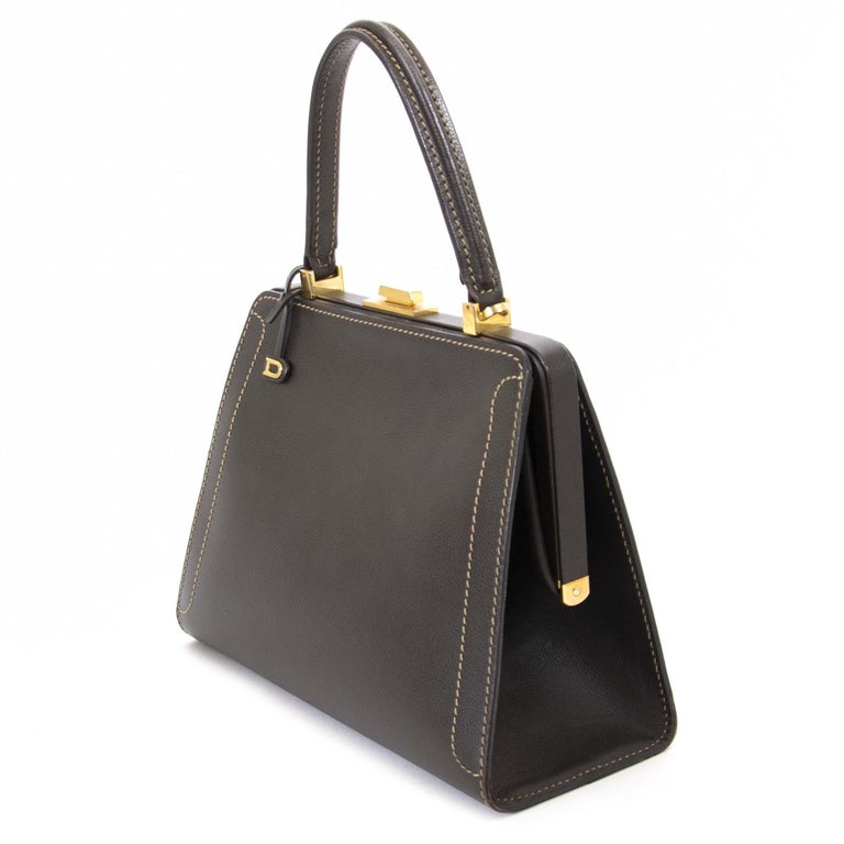 Best 25+ Deals for Delvaux Handbags