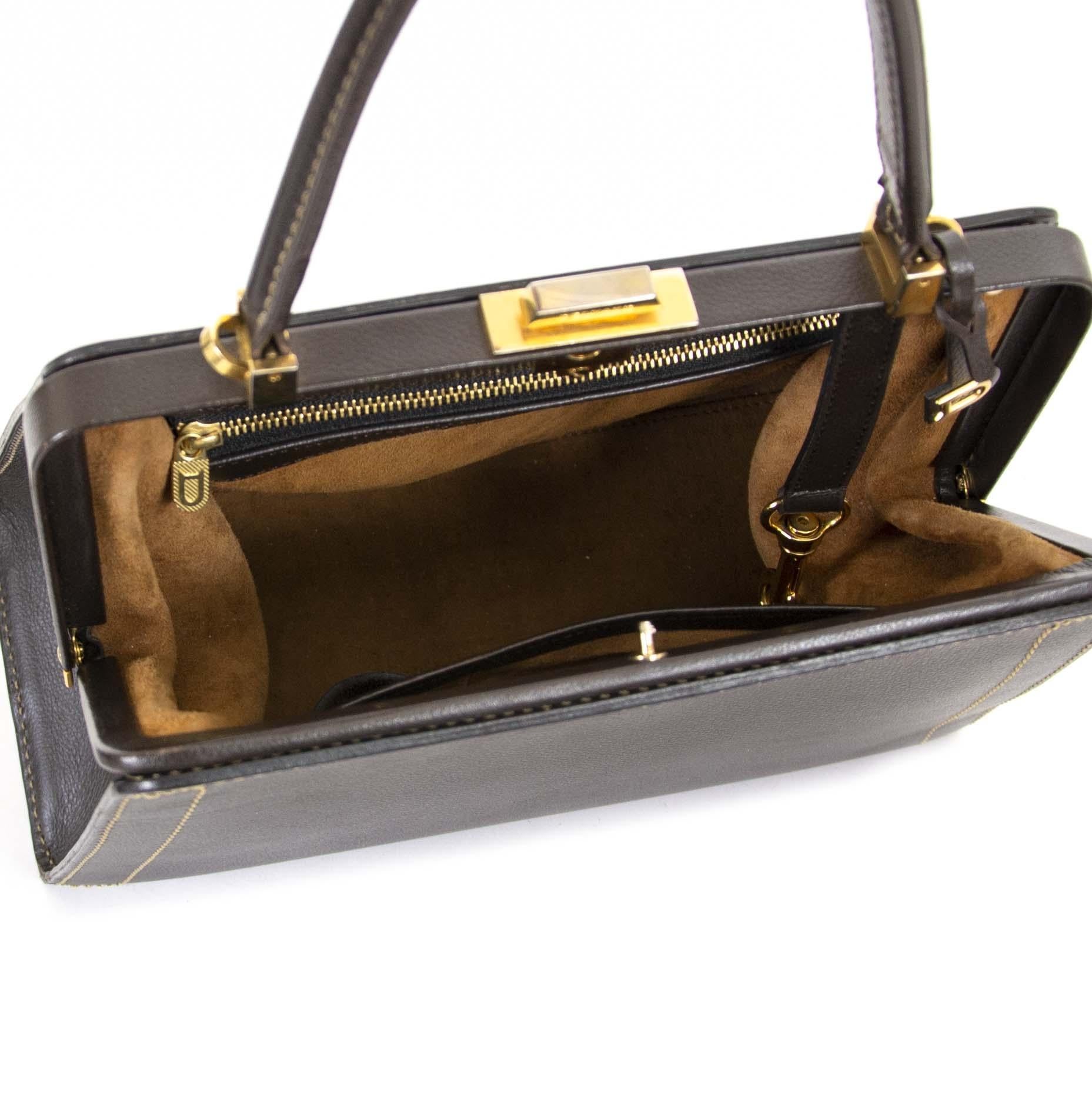 delvaux pm