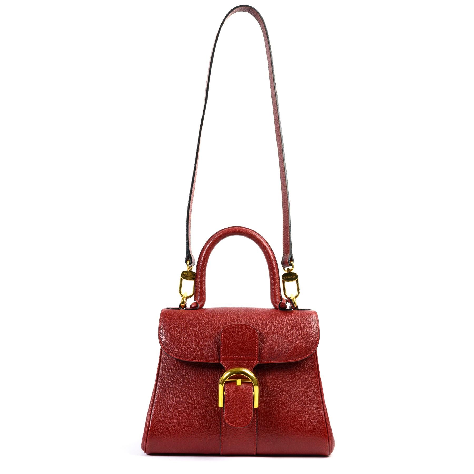 delvaux shoes offer