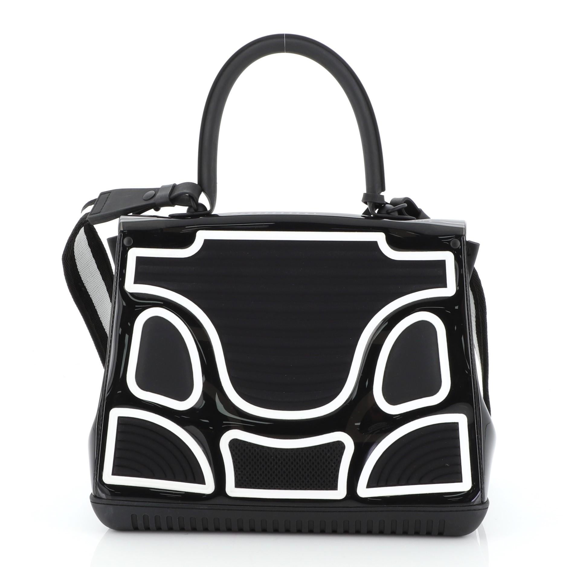 Delvaux champion bag best sale