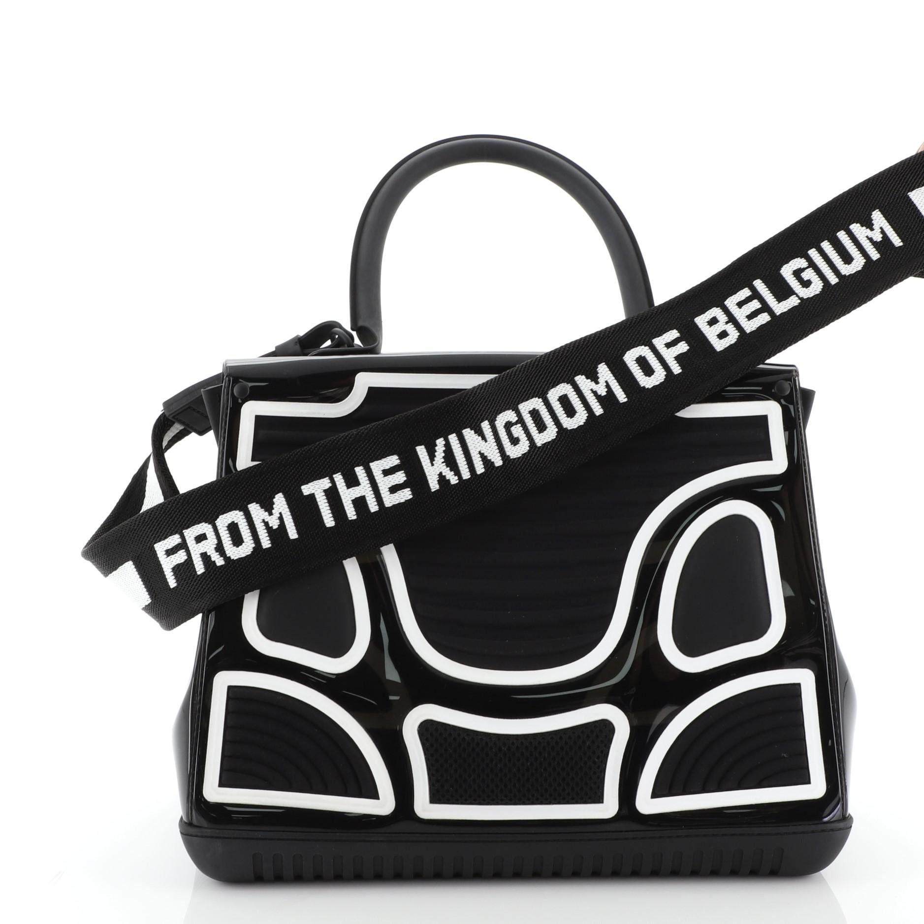 Delvaux champion bag cheap