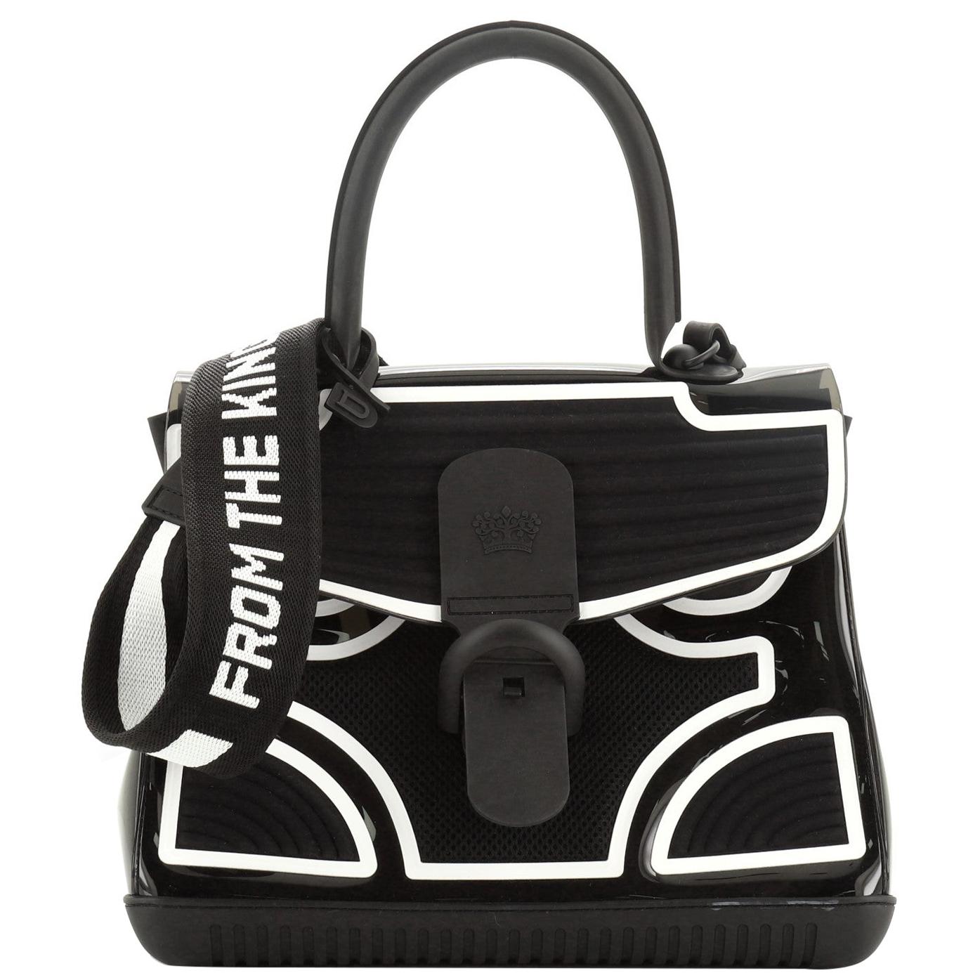 champion bags sale