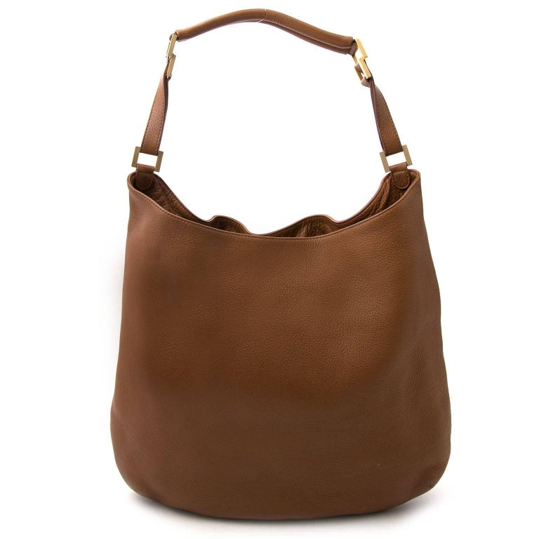 Sac delvaux louise prix 2025