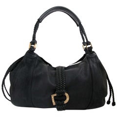 Delvaux Colette GM Bag