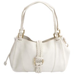 Delvaux Eugène PM Talc