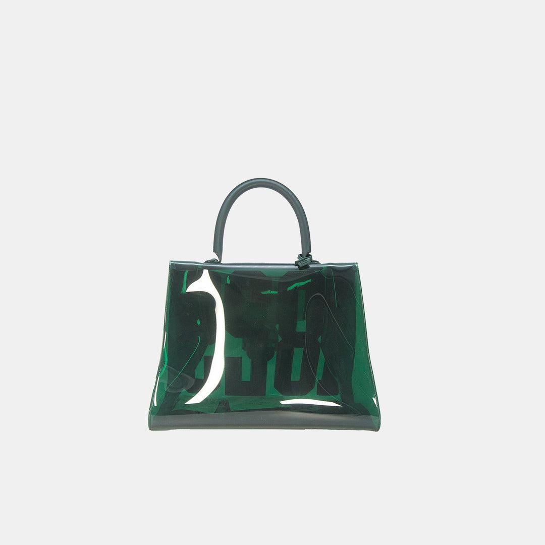 Delvaux 1829 bag hotsell