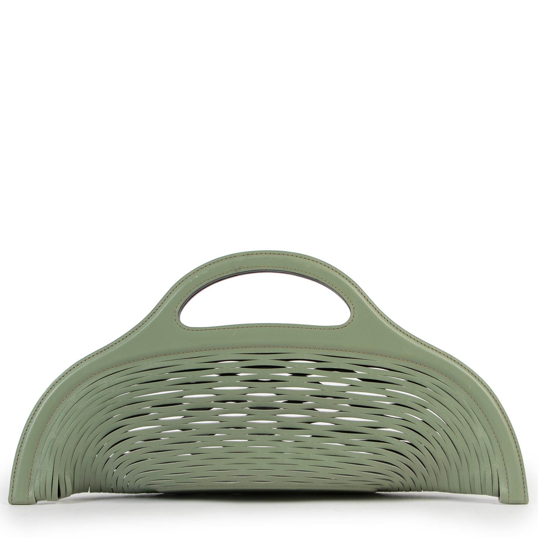 delvaux borse prezzi