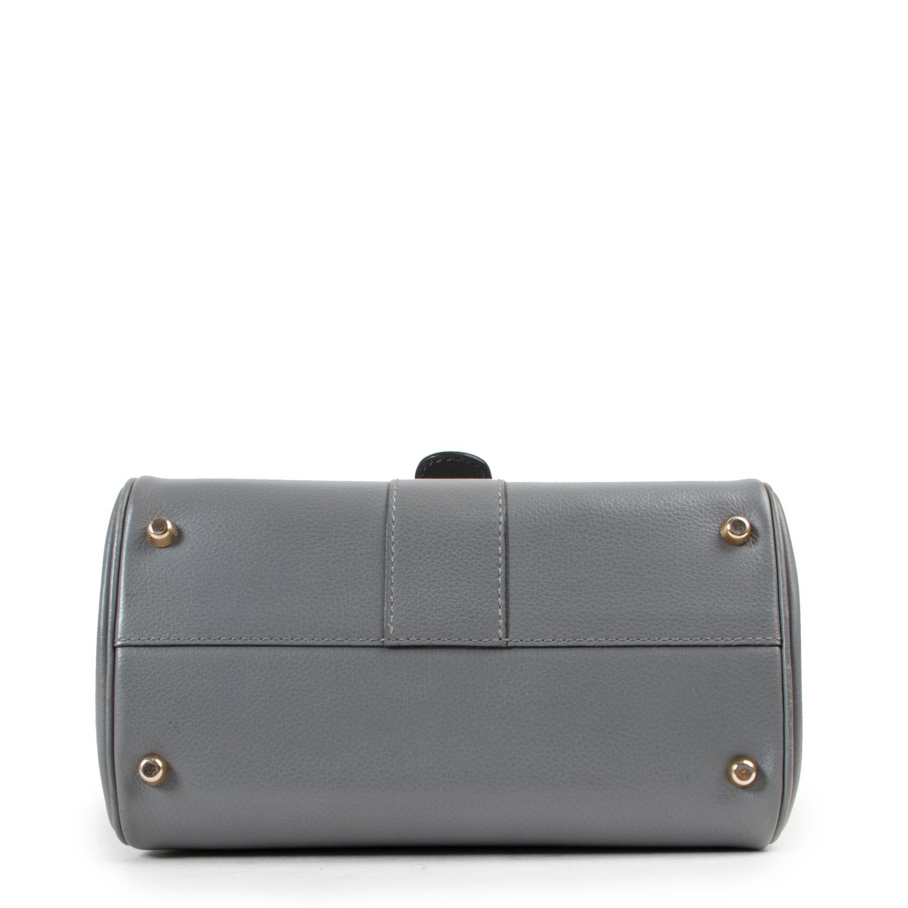 delaux bag