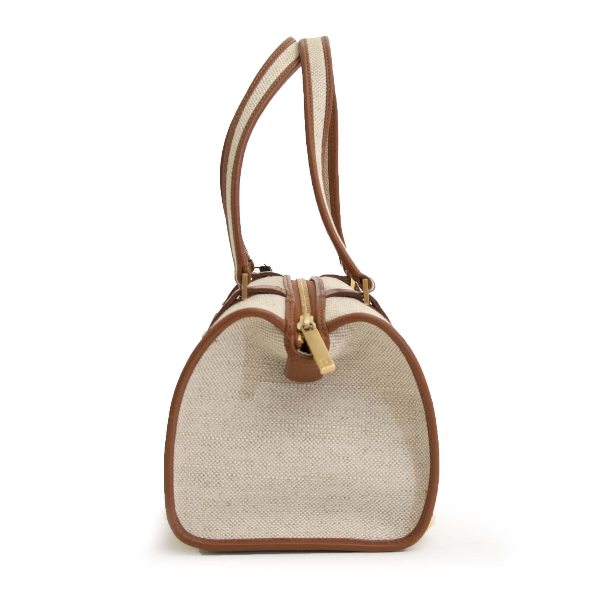delvaux astrid