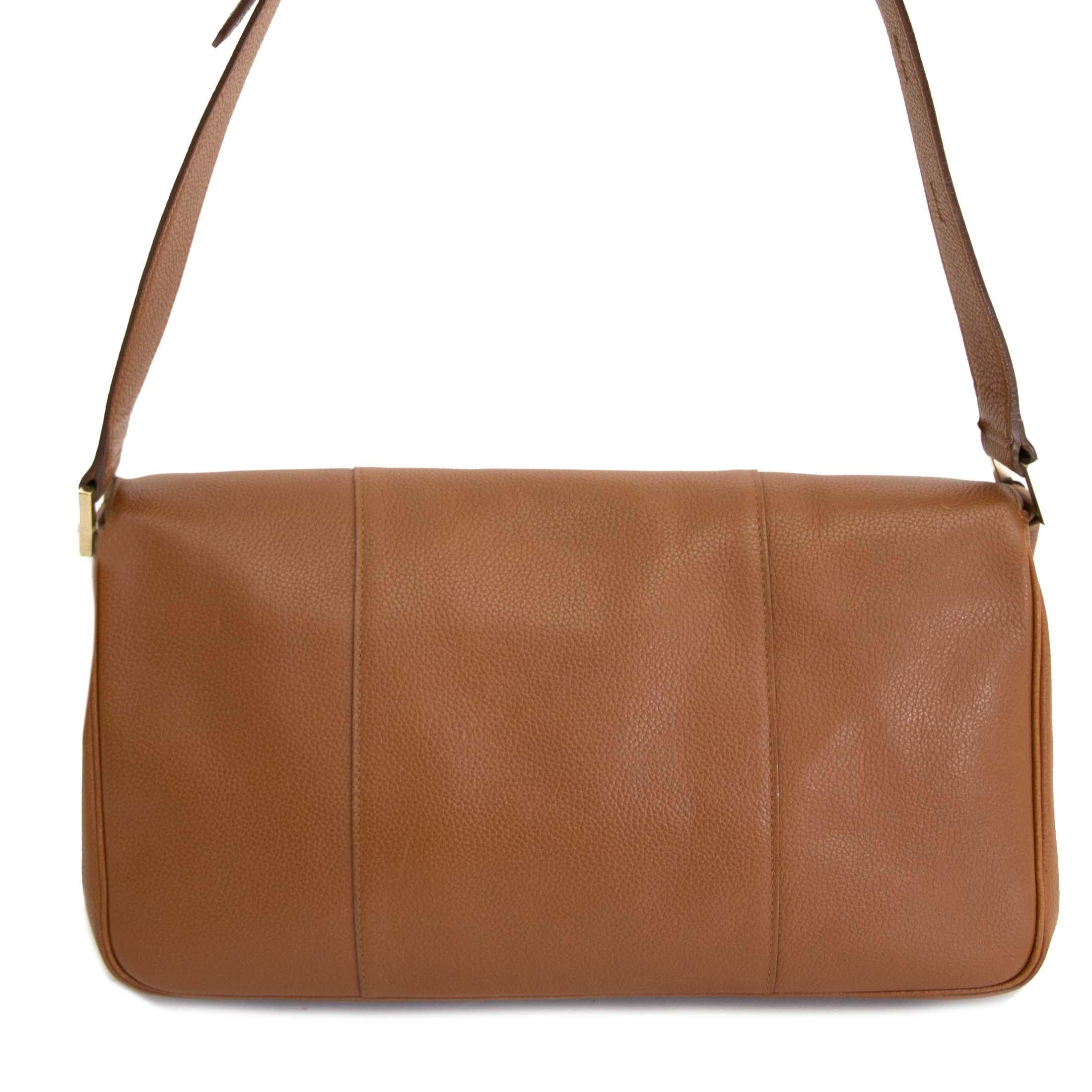 Trotteur skylab hotsell