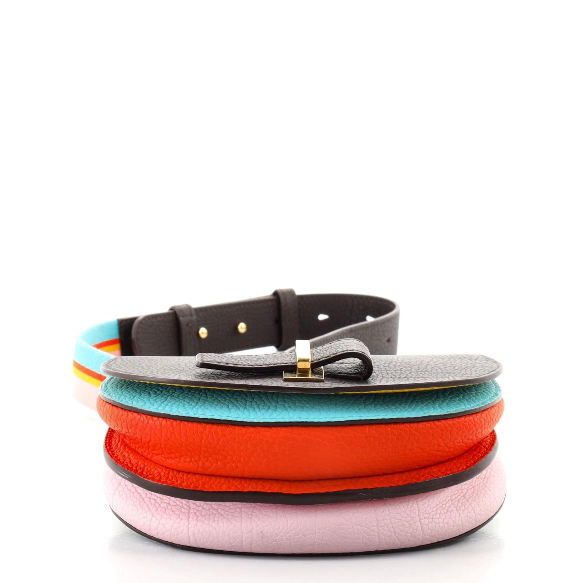 delvaux mutin