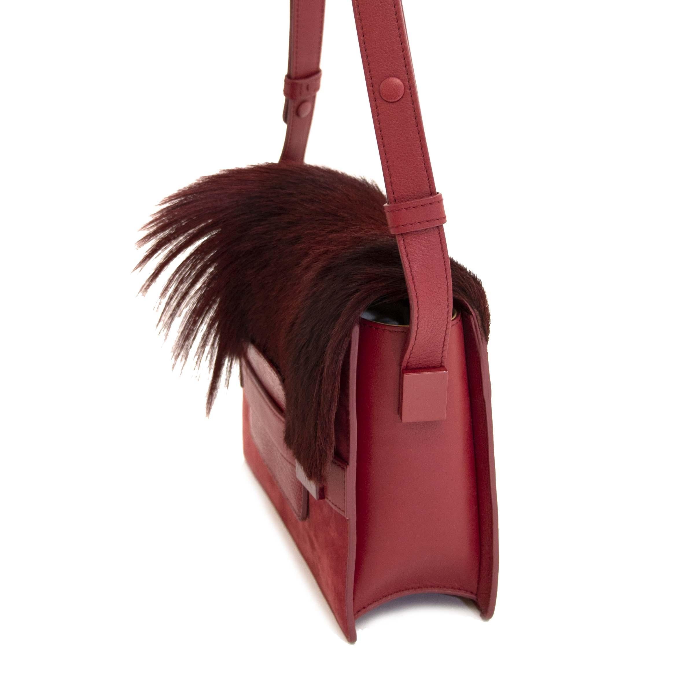 springbok leather handbags
