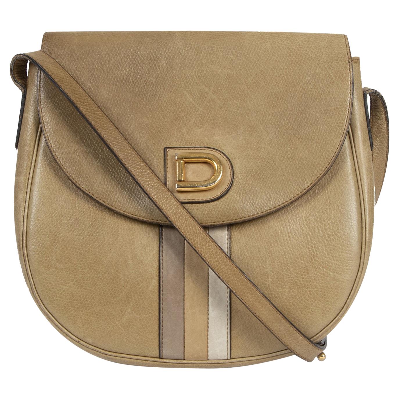 olive green crossbody