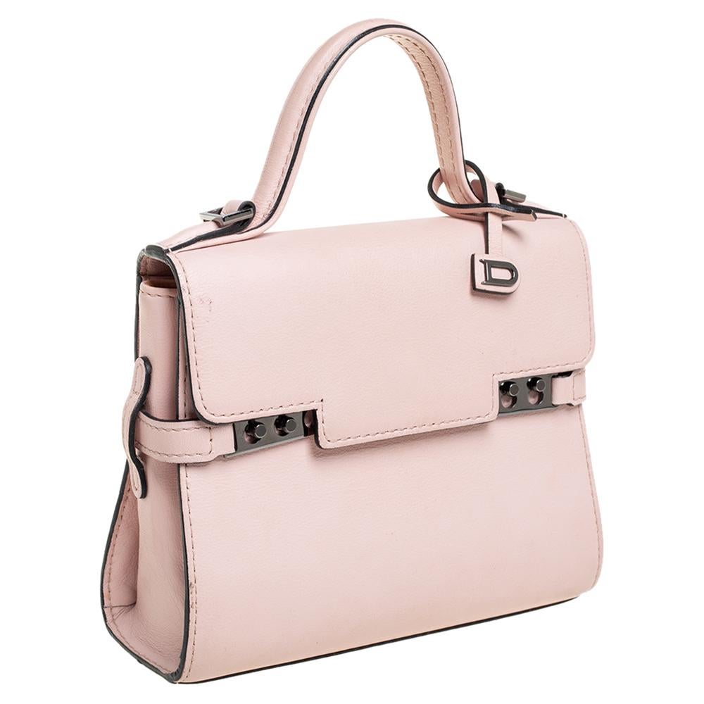 delvaux tempete