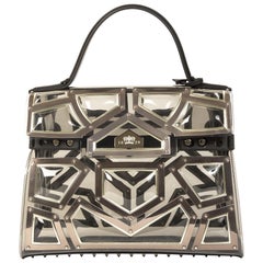 delvaux tempete bag｜TikTok Search