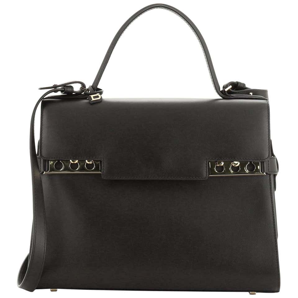 Delvaux at 1stdibs
