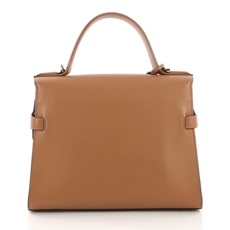 delvaux tempete micro