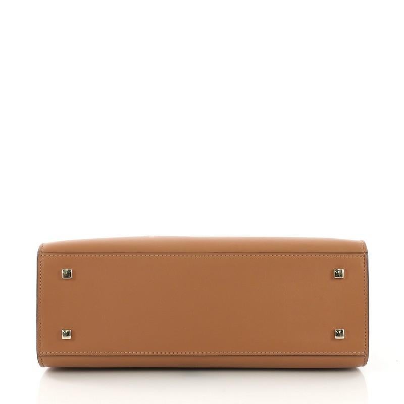 delvaux tempete mm