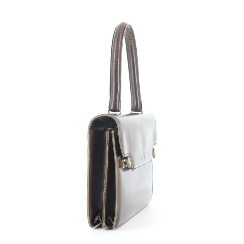 sac delvaux anciens modèles