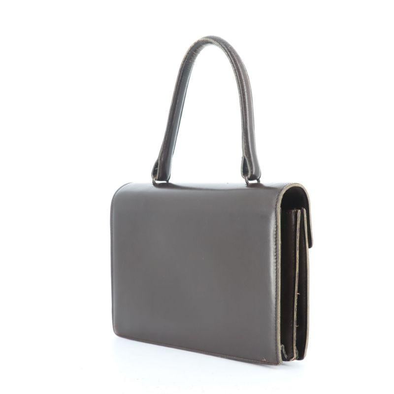 sac delvaux vintage prix
