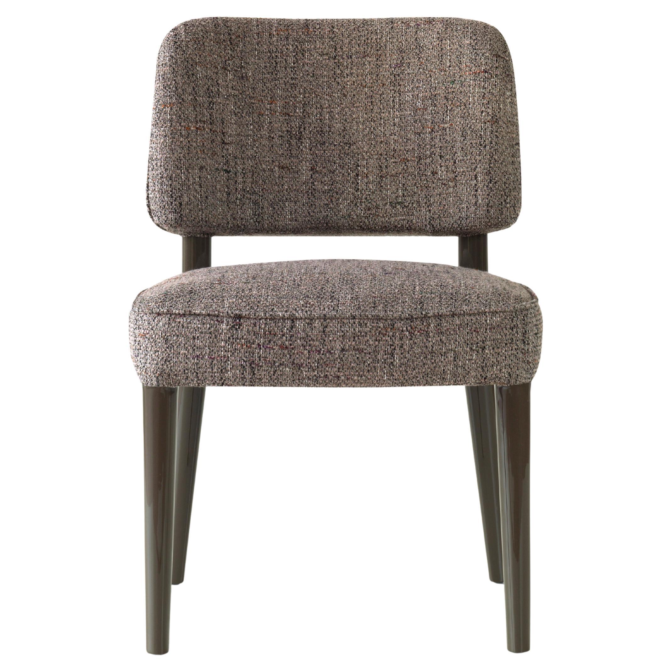 Sedia Delvey 5028 di Redeco in vendita
