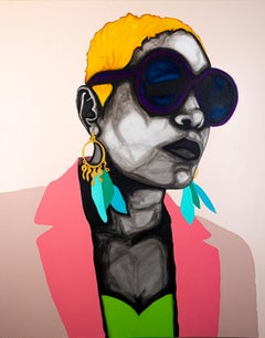 Crazy, Sexy, Cool
