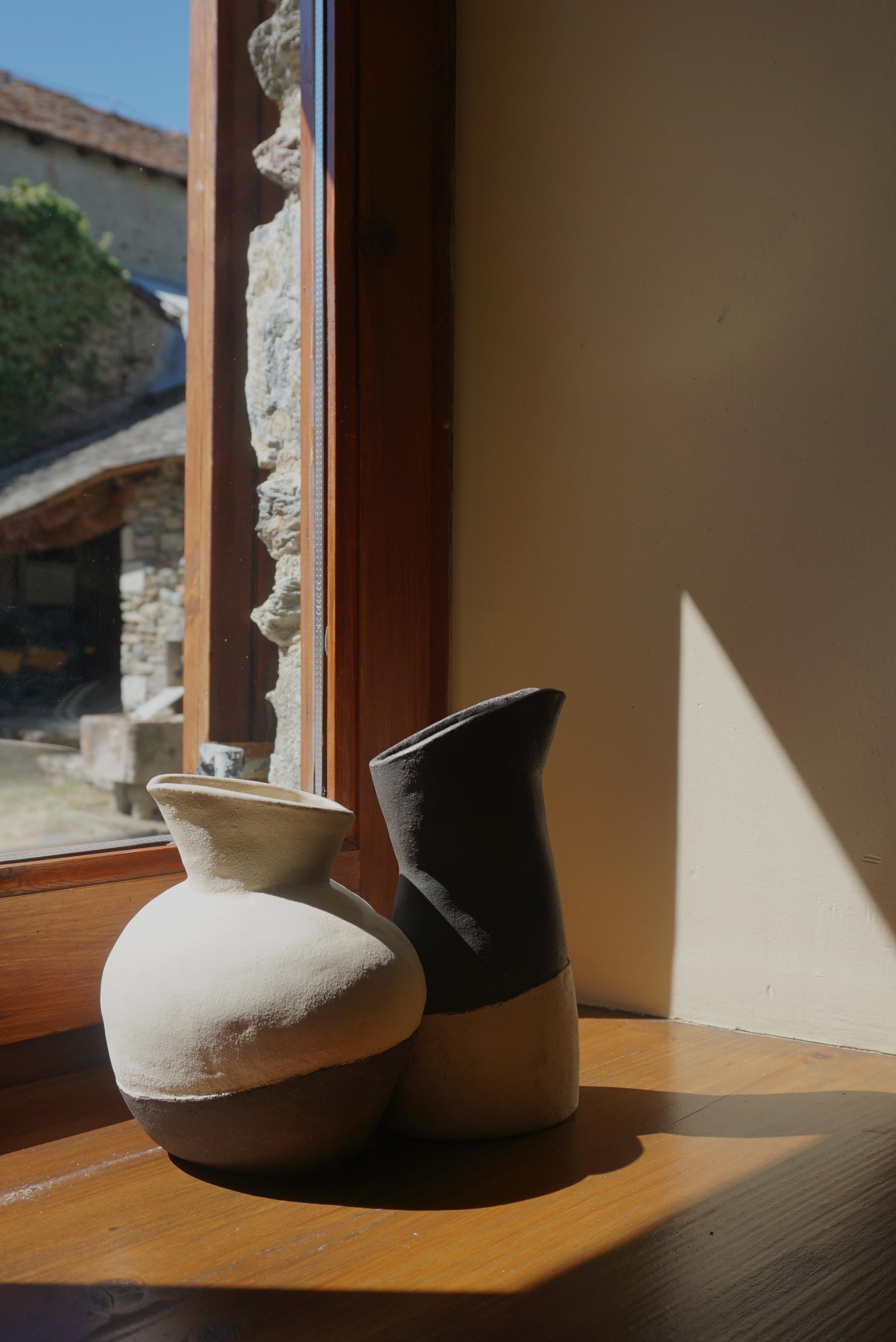 Vaso d'acqua Deméter di Studio A in vendita 3