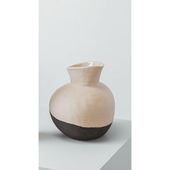 Deméter Water Jar by Cuit Studio