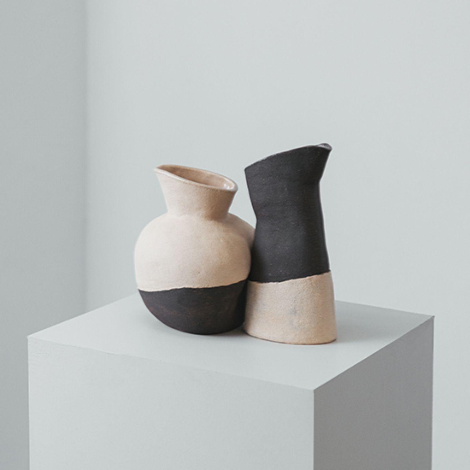 Spagnolo Vaso d'acqua Deméter di Studio A in vendita