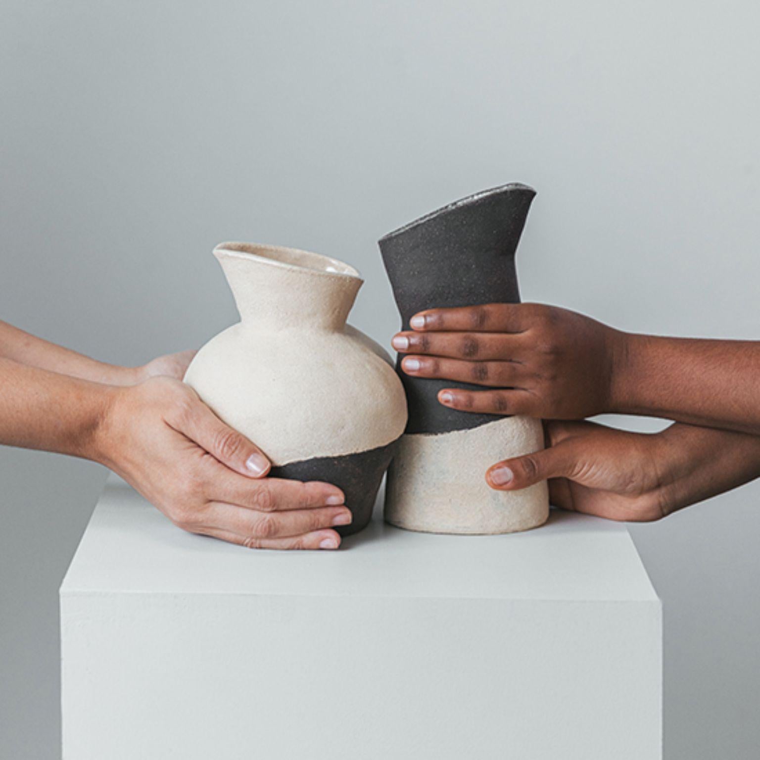 Vaso d'acqua Deméter di Studio A In condizioni Nuovo in vendita a Geneve, CH