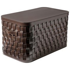 Demetra Big Laundry Basket