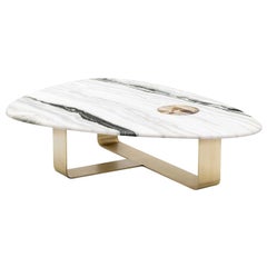 Demetra Coffee Table