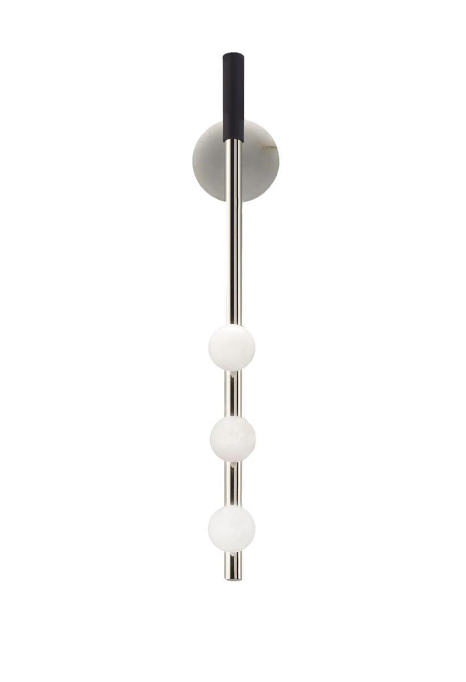 Demetra Wall Lamp by Alabastro Italiano For Sale at 1stDibs