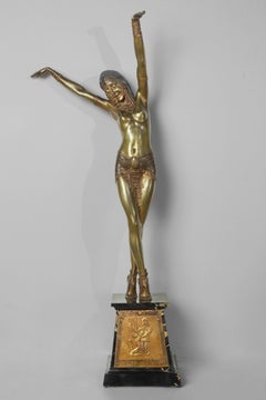 Sculptures