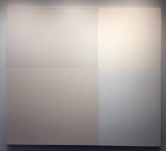Minimalist Paintings