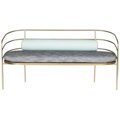 Metal Patio and Garden Furniture