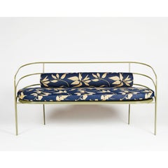 Divano Demille di Laun