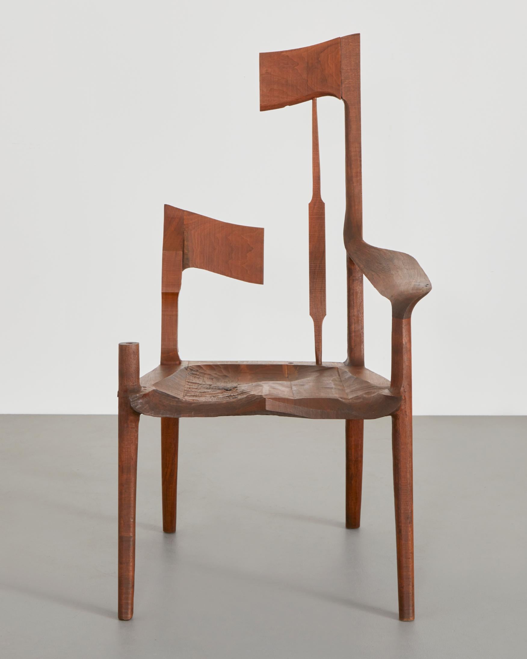 sam maloof joinery